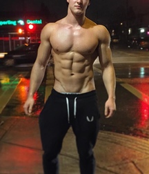 Jock Boys 27 5de5b5a407b50.jpg