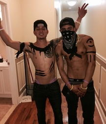 Pit-a-palooza 115 5de81463953d8.jpg