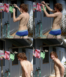 Butts and Holes 29 5de8163131e3f.jpg