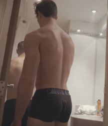 Butts and Holes 29 5de81638db732.jpg