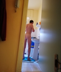 Butts and Holes 29 5de8164e89dc9.jpg