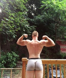 Butts and Holes 29 5de816626c8a8.jpg