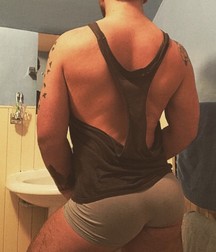 Butts and Holes 29 5de81667be39e.jpg