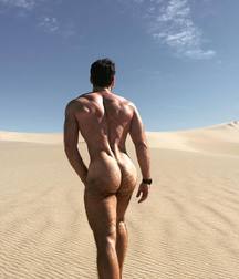 Butts and Holes 29 5de81675587cc.jpg