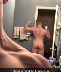 Butts and Holes 29 5de8167d4f37e.jpg