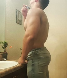 Butts and Holes 29 5de8168a188b6.jpg