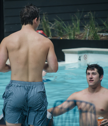 Butts and Holes 29 5de816a2e783a.jpg