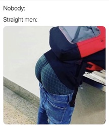 Butts and Holes 29 5de816d8b30b9.jpg