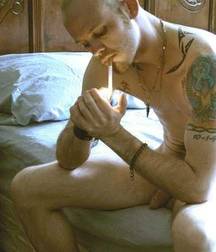 Life's a Drag 22 5de817a63b1a9.jpg