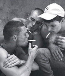 Life's a Drag 22 5de817fe66900.png