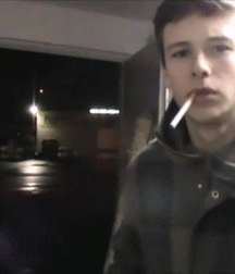 Life's a Drag 22 5de8180629b64.gif