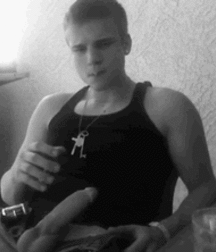 Life's a Drag 22 5de818117e329.gif