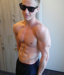 Twunks 19 5de81927b044f.png