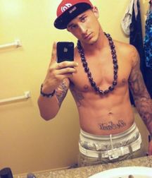 Rude and Tattooed 19 5de81a2c10e42.jpg