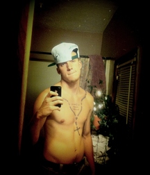 Rude and Tattooed 19 5de81a3232ef8.jpg