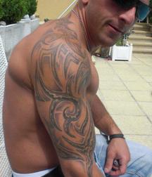 Rude and Tattooed 19 5de81a40b8e7d.jpg