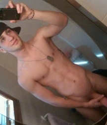 Rude and Tattooed 19 5de81a42a226c.jpg