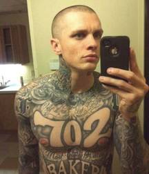 Rude and Tattooed 19 5de81a4ca319f.jpg