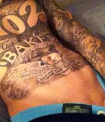 Rude and Tattooed 19 5de81a4e1018f.jpg