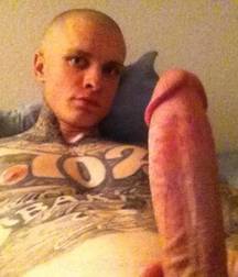 Rude and Tattooed 19 5de81a50e2944.jpg