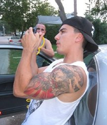 Rude and Tattooed 19 5de81a57988b0.jpg
