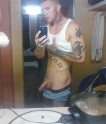 Rude and Tattooed 19 5de81a68bf6d7.jpg