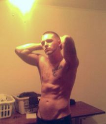 Rude and Tattooed 19 5de81a6a8808c.jpg