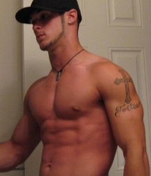 Rude and Tattooed 19 5de81a6cd9b0c.jpg