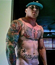 Rude and Tattooed 19 5de81a85bbb53.jpg