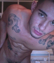 Rude and Tattooed 19 5de81a8b17fcc.jpg