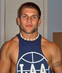 Rude and Tattooed 19 5de81a8fcbffa.jpg