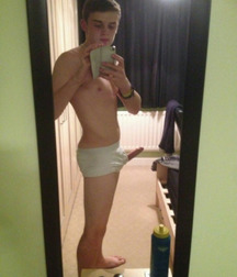 Tighty Whitey Boys 5de81b3eb99a9.jpg