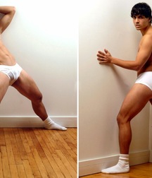 Tighty Whitey Boys 5de81b479a15c.jpg