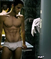 Tighty Whitey Boys 5de81b4b1a03b.jpg