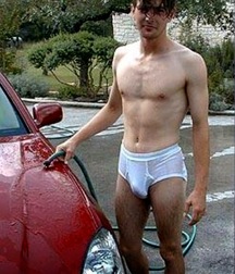 Tighty Whitey Boys 5de81b5d74ee4.jpg