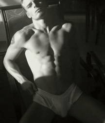 Tighty Whitey Boys 5de81b5f0f2fc.jpg