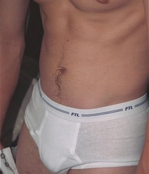 Tighty Whitey Boys 5de81b65d3481.jpg