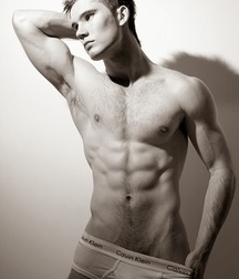 Tighty Whitey Boys 5de81b6beaa1b.jpg