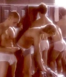 Tighty Whitey Boys 5de81b72c10e2.jpg