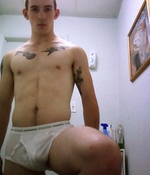 Tighty Whitey Boys 5de81b77cc61f.jpg