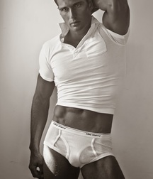 Tighty Whitey Boys 5de81b7996468.jpg
