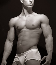 Tighty Whitey Boys 5de81b816f0da.jpg