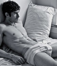 Tighty Whitey Boys 5de81b8de9604.jpg