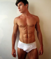 Tighty Whitey Boys 5de81b91b27d3.jpg