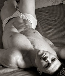 Tighty Whitey Boys 5de81b93672f3.jpg
