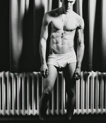 Tighty Whitey Boys 5de81ba35e9c1.jpg