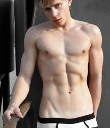 Tighty Whitey Boys 2 5de9a0201b23d.jpg