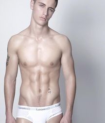 Tighty Whitey Boys 2 5de9a02159306.jpg