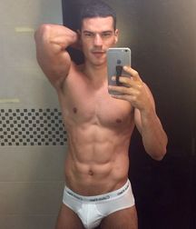 Tighty Whitey Boys 2 5de9a023e061f.jpg