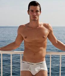 Tighty Whitey Boys 2 5de9a02ec7660.jpg